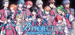 B-PROJECT RYUSEI*FANTASIA steam charts