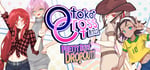 Otoko Cross: Pretty Boys Dropout! banner image