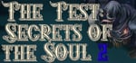 The Test: Secrets of the Soul 2 banner image