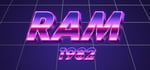 RAM 1982 steam charts