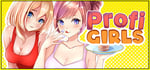 Profi Girls banner image