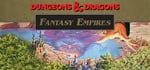 Fantasy Empires banner image