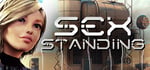 Sex Standing banner image