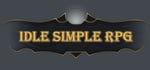 Idle Simple RPG banner image