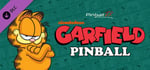 Pinball FX - Garfield Pinball banner image