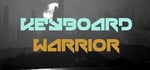 Keyboard Warrior banner image