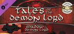 Fantasy Grounds - Shadow of the Demon Lord Tales of the Demon Lord banner image
