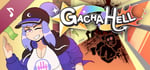 GachaHell Original Soundtrack banner image