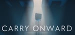 Carry Onward steam charts