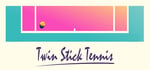 Twin Stick Tennis steam charts