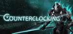 Counterclocking banner image