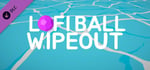Lofi Ball - Wipeout banner image