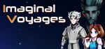 Imaginal Voyages steam charts