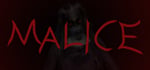 Malice banner image