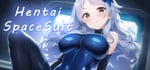 Hentai SpaceSuit banner image