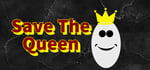 Save The Queen banner image