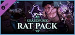 Shardpunk - Rat Pack banner image