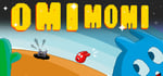 Omi Momi banner image