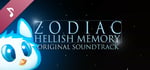 Zodiac - Hellish Memory Soundtrack banner image