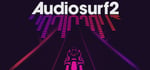 Audiosurf 2 steam charts