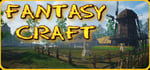 Fantasy Craft steam charts