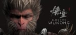 Black Myth: Wukong banner image