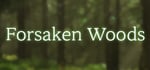 Forsaken Woods steam charts