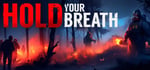 Hold Your Breath steam charts