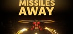 Missiles Away banner image