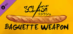 Sclash - Baguette banner image
