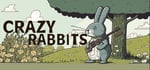 Crazy Rabbits steam charts