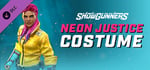 Showgunners - Scarlett Costume: Neon Justice banner image
