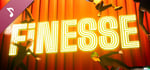 Finesse Soundtrack banner image