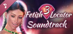 Fetish Locator Week Three Soundtrack banner image