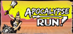 Apocalypse Run! banner image