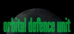 orbital defence unit steam charts