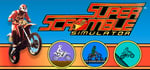 Super Scramble Simulator (Amiga/C64/CPC/Spectrum) steam charts
