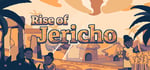 Rise of Jericho banner image