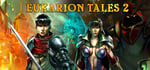 Eukarion Tales 2 banner image