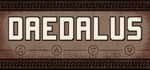 Daedalus banner image