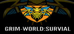 Grim-World:Survival banner image