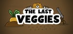 The Last Veggies steam charts