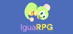 IguaRPG steam charts