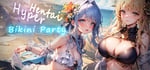 Hyper Hentai Bikini Party banner image