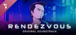 Rendezvous Soundtrack banner image