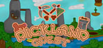 Dickland: Quest banner image
