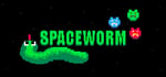 SpaceWorm banner image