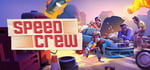 Speed Crew banner image