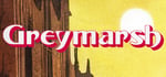 Greymarsh banner image