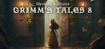 Mystery Solitaire. Grimm's Tales 8 banner image